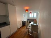 1 Bed Flat, Hagley Road, B16