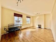 1 Bed, Flat, Hale Lane, HA8 [INVESTMENT PROPERTY]