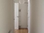 1 Bed Flat, Hale Village, N17