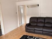 1 Bed Flat, Hamilton Close, N17