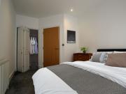 1 Bed Flat, Hamond Square, N1