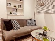 1 Bed Flat, Hampstead Walk, E3