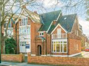 1 Bed, Flat, Hampton Road, TW2 [INVESTMENT PROPERTY]