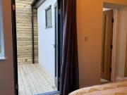 1 Bed Flat, Hanbury Street, E1