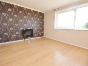 1 Bed Flat, Handcross Road, LU2