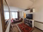 1 Bed Flat, Hanger Lane, W5 3HL 1 Bed Flat, Hanger Lane, W5 3HL