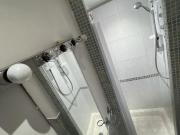 1 Bed Flat Hanwell Newly Refurbished
