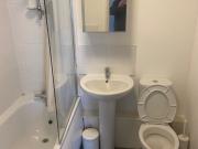 1 Bed Flat, Hardman Street, L1