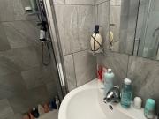 1 Bed Flat, Harrington, NW1