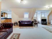 1 Bed, Flat, Harrow on the Hill, HA2 [INVESTMENT PROPERTY]