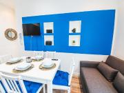 1 Bed Flat, Harrow Road, W10