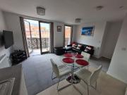 1 Bed Flat, Hastings Road, E16