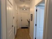 1 Bed Flat, Hatch Building, E9