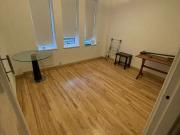 1 Bed Flat, Hatherley Grove, W2