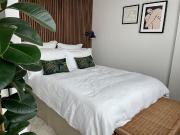 1 Bed Flat, Haverstock Hill, NW3