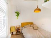 1 Bed Flat, Hazel Way, SE1