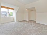 1 Bed Flat, Hazlewell Road, SW15