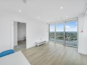 1 Bed Flat, Heartwood Boulevard, W3