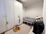 1 Bed Flat, Hendon Lane, N3