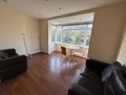 1 Bed Flat, Hendon, NW4