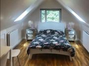 1 Bed Flat, Hendon Way, NW2