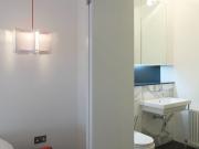 1 Bed Flat, Hetley Road, W12