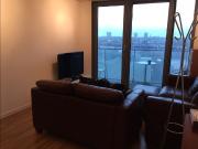1 Bed Flat, High Road, E15 1 Bed Flat, High Road, E15