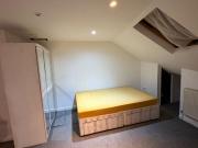 1 Bed Flat, High Road Leyton, E10