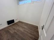 1 Bed Flat, High Road Leytonstone, E11
