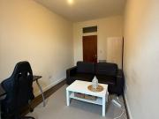 1 Bed Flat, High Road Leytonstone, E11