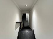 1 Bed Flat, High Road Leytonstone, E11