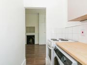 1 Bed Flat, High Road, N15