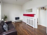 1 Bed Flat, High road N15