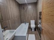1 Bed Flat, High Street, E17