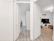 1 Bed Flat, Highbury Grove Court, N5