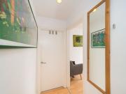 1 Bed Flat, Highbury, N5
