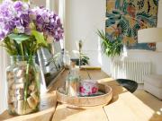 1 Bed Flat, Highbury New Park, N5