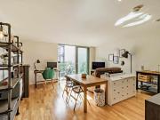 1 Bed, Flat, Highbury Stadium Square, N5 [INVESTMENT...