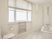 1 Bed Flat, Hill Street, W1J