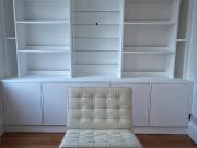 1 Bed Flat, Hillside Court, NW3