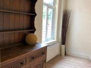 1 Bed Flat, Hither Green Lane, SE13