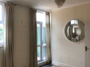 1 Bed Flat, Hither Green Lane, SE13