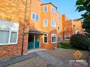 1 Bed, Flat, Holbeck Hill, Scarborough, YO11 [INVESTMENT...