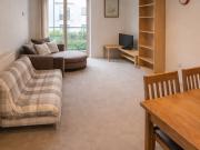 1 Bed Flat, Holford Way, SW15