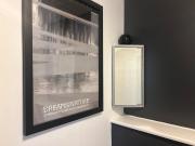 1 Bed Flat, Holford Way, SW15
