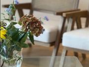 1 Bed Flat, Holland Road, W14