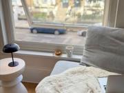 1 Bed Flat, Holland Road, W14