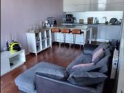 1 Bed Flat, Holloway Circus Queensway, B1