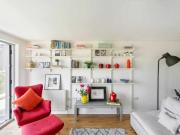 1 Bed, Flat, Holloway Road, N7 [INVESTMENT PROPERTY]