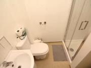 1 Bed Flat, Holyhead Road, CV1